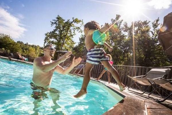 Citykamp-aix-en-provence-piscine-enfants