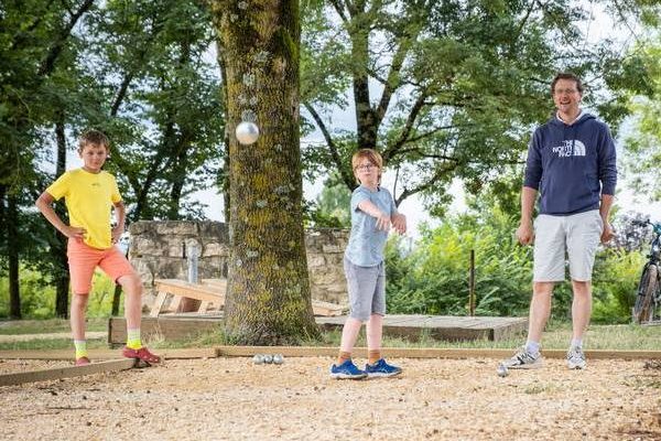 huttopia-petanque-loisir